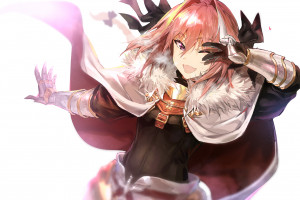 未来已来！苏超年度颁奖，新星闪耀预示着下一个黄金时代