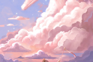 新游戏XXX来袭，国际俱乐部摩拳擦掌，备战新战场！