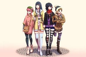 别错过！电竞世界交流大会深度解读行业趋势，为你指点迷津