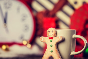 AI技术在电竞领域的应用，能否打破人类极限