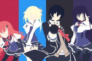 “小林丹”们的成长之路，未来可期！