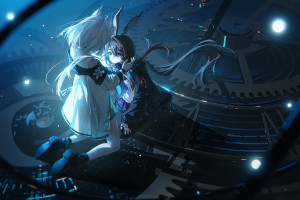 法国网球的骄傲！本土选手能否在家门口圆梦