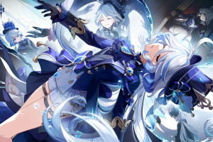 万众瞩目！某某选手实力碾压，问鼎美网最高荣誉！