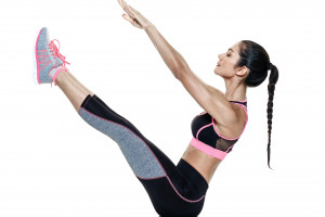 谁主沉浮！欧洲电竞冠军杯赛程敲定，冠军奖杯花落谁家