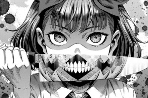 首届多国联办世界杯，犯规榜硝烟弥漫！