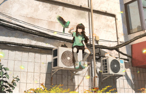 震撼!电竞科技创新展揭秘沉浸式观赛体验,身临其境!