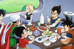 李宗伟:从羽坛传奇到励志导师,他的故事永不落幕