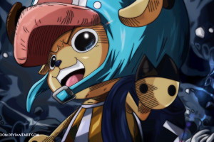 心碎与荣耀!那些与金靴擦肩而过的英雄们!