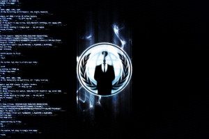 PUBG全球总决赛落幕，XX战队捧杯圆梦，中国军团荣耀而归！