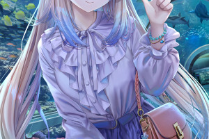 当世最强NBA球员实力排行榜重磅出炉!