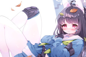 告别红土!传奇告别赛,泪洒罗兰加洛斯