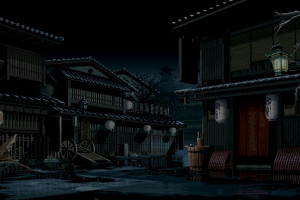 拜仁王牌发威，德甲射手榜风云再起！