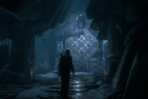 世界杯射手榜大洗牌!最新战况,跌破眼镜!