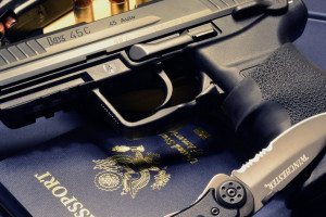 东南亚电竞市场爆发式增长,潜力无限吸引全球目光