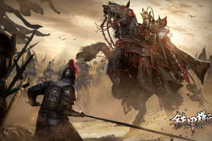 足坛风暴!女足世界杯直播,见证历史的诞生!