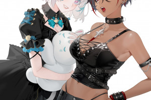 心动!英魂之刃选手,的魅力采访让你欲罢不能