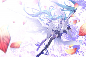 外援争霸白热化,射手榜群雄逐鹿,谁能登顶