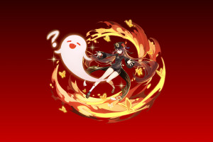 万亿市场!电竞全球发展规划,谁是最大赢家