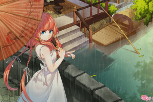 草皮上的荣耀之战,苏超德比,让梦想在此刻起航