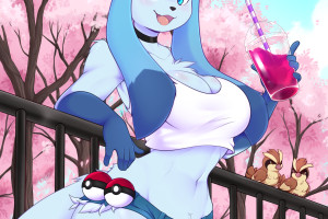 当“硬核”遇上“萌新”，LPL解说们的“奇妙组合”