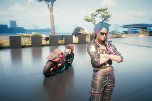 惊喜连连!2026世界杯洛杉矶赛区,未知的精彩等你发掘!