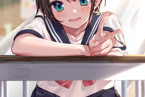 无敌的存在！哈兰德进球榜上的霸主地位！