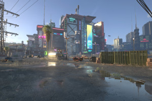 震惊!WRC赛场上,这些瞬间简直是灾难片!