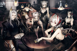 不止游戏！国际电竞数据榜折射出哪些行业趋势