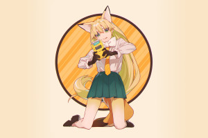 铁血硬汉！世界杯扑救榜，他用勇气和汗水铸就辉煌！