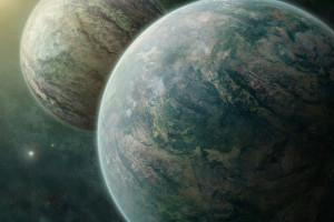 马龙神仙发球再现，对手直呼“看不懂！”