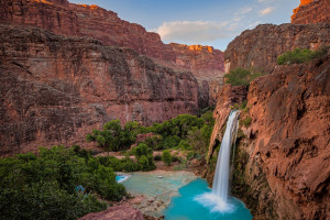 分析FIFA排名:细数那些“高开低走”的球队,原因究竟为何 分析FIFA排名:细数那些“高开低走”的球队,原因究竟为何