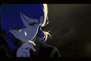 不容错过！女篮世界杯赛程，巨星闪耀，谁是MVP