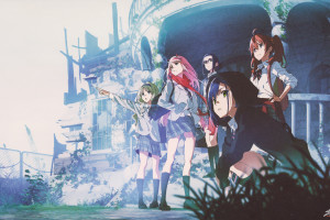 新星闪耀！乒乓球新人名单公布，未来之星能否扛起大旗