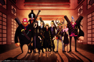 进球盛宴！德甲直播，让你的眼睛和心灵都得到满足！