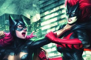 不止于速度！F1电竞年度赛背后，是智慧与策略的较量