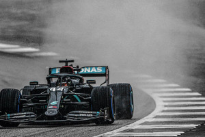 内幕!量子特攻解说舞台,究竟隐藏着多少不为人知的秘密 内幕!量子特攻解说舞台,究竟隐藏着多少不为人知的秘密