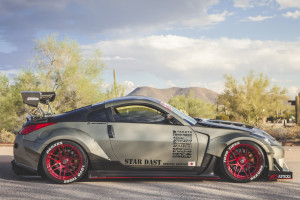 电竞的“绿色”力量，国际俱乐部如何践行社会责任