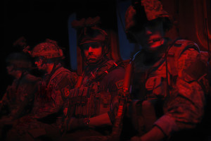 德国队阵容看点十足，年轻力量能否扛起国家队大旗