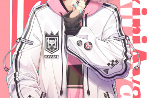 泪流满面！2026世界杯，那些让人心碎的瞬间！