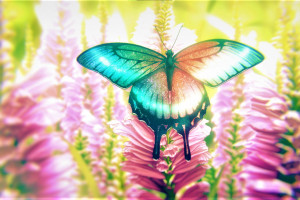 战术大师们的博弈！八强之战，智慧与勇气的较量！