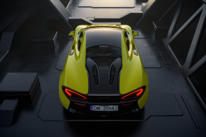 年轻力量崛起,诺里斯、皮亚斯特里谁能搅局 年轻力量崛起,诺里斯、皮亚斯特里谁能搅局