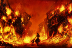 粉丝狂欢!偶像在金球奖闪耀,追星女孩原地尖叫! 粉丝狂欢!偶像在金球奖闪耀,追星女孩原地尖叫!