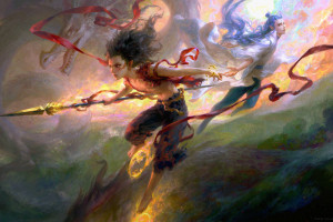 传球次数统计！2026世界杯数据分析，谁是球队的组织核心！