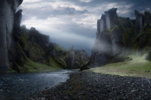 从冷门到热门,2026世界杯金靴赔率的神秘力量! 从冷门到热门,2026世界杯金靴赔率的神秘力量!