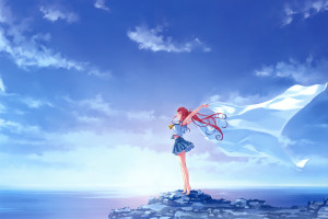 谁能打破宿命洲际赛传统豪门遇新贵,是王朝延续还是时代更迭! 谁能打破宿命洲际赛传统豪门遇新贵,是王朝延续还是时代更迭!