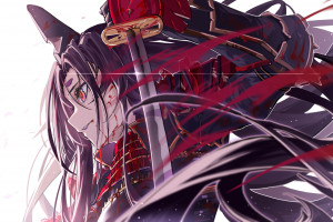 伤病潮来袭,2026世界杯谁将幸运躲过 伤病潮来袭,2026世界杯谁将幸运躲过