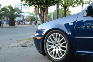 电竞圈炸锅了!AI胜率预测,让一切变得透明 电竞圈炸锅了!AI胜率预测,让一切变得透明