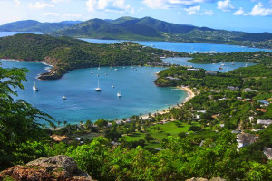 品牌跨界“上大分”!电竞 x 零食,这波操作太懂年轻人的心! 品牌跨界“上大分”!电竞 x 零食,这波操作太懂年轻人的心!