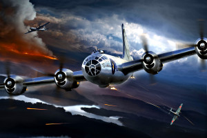 媒体的聚焦!2026世界杯热门球队的舆论风暴! 媒体的聚焦!2026世界杯热门球队的舆论风暴!