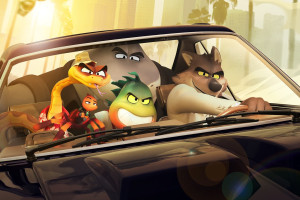 别再靠感觉了!AI电竞排名算法告诉你谁才是真正的强者 别再靠感觉了!AI电竞排名算法告诉你谁才是真正的强者